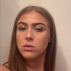 Meet your Posher, Alexandria